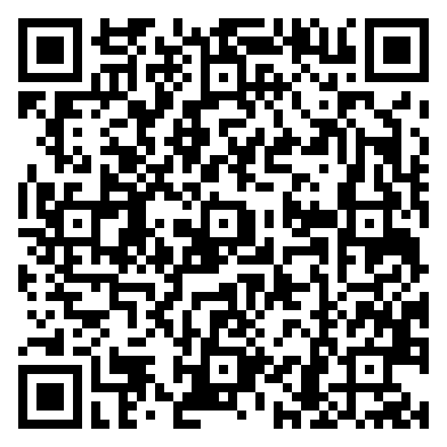 QR code 52636178800000