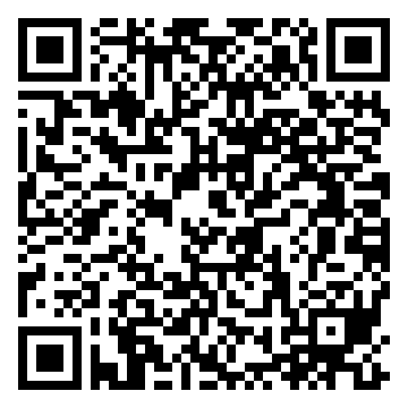 QR code 52601385700000