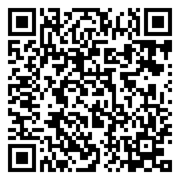 QR code 52745809900000