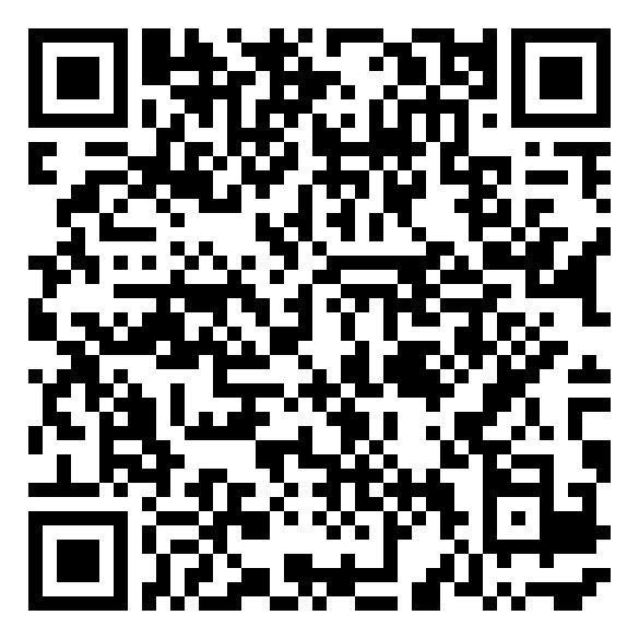 QR code 38323942500000