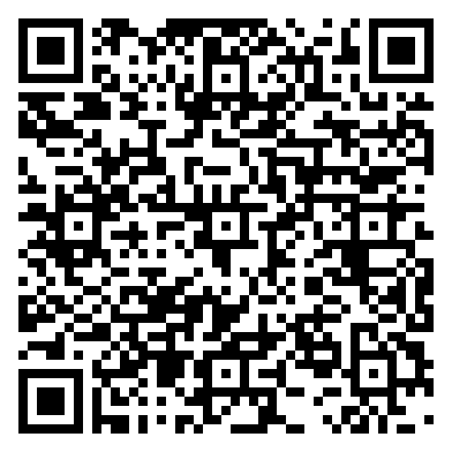 QR code 36978085100000