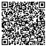 QR code 14110842600000