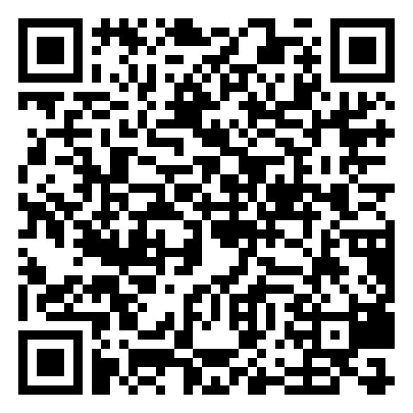 QR code 38403636800000