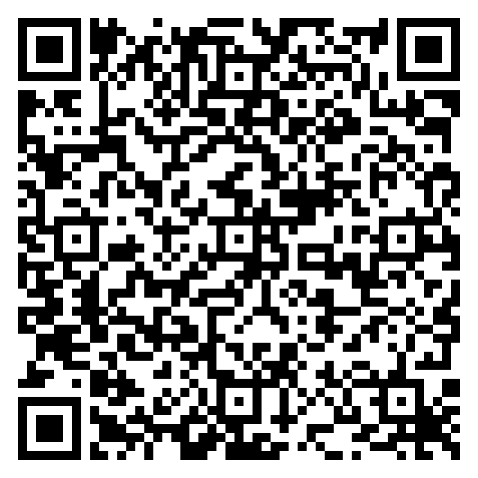 QR code 36876872400000