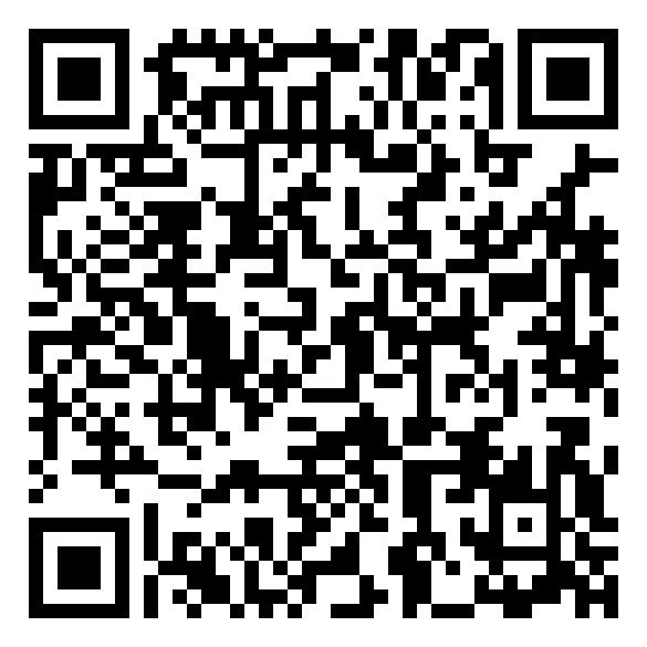 EMILUP EMIL WACŁAWIK QR code QR code 52084980400000