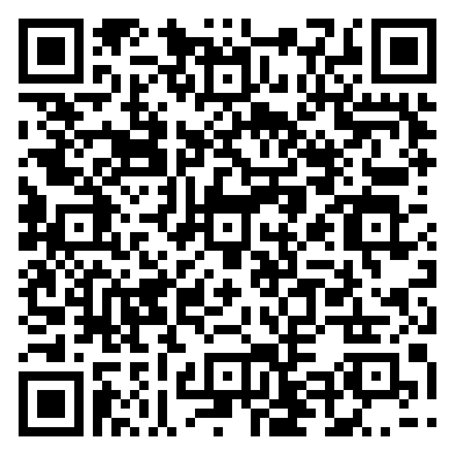 QR code 00000000000000