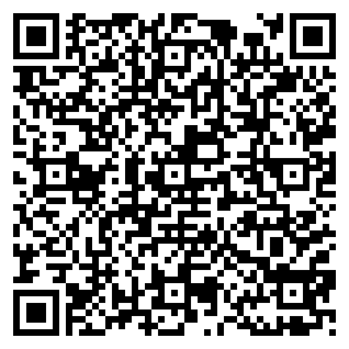 QR code 32035754000000