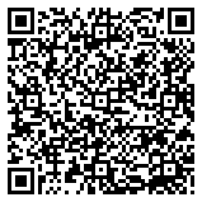 QR code 06162119200000
