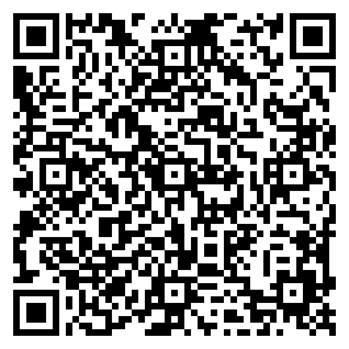 EMILY GARDEN EMILIA WISZNIEWSKA QR code QR code 38770436200000