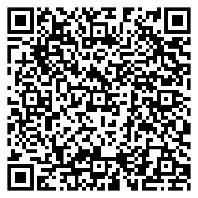 EMILY KAREN GHAZARYAN QR code QR code 52099241800000