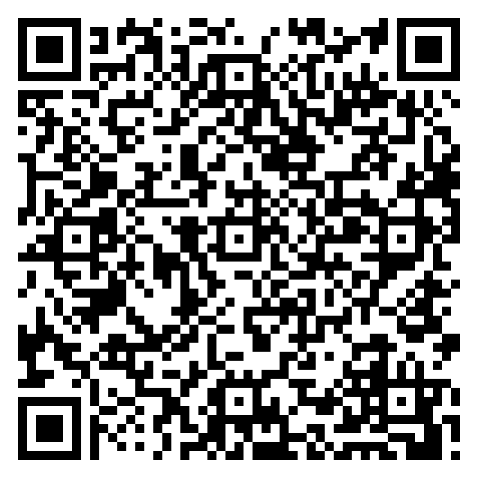 QR code 52975124800000