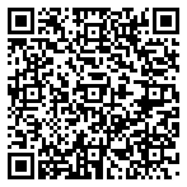 QR code 54320529100000