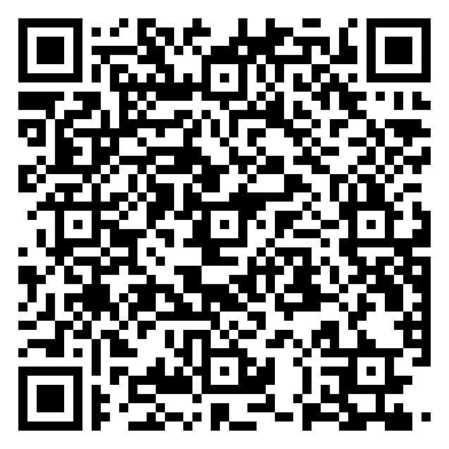 QR code 52565888800000