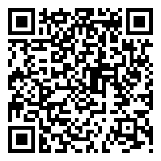 QR code 38818908600000