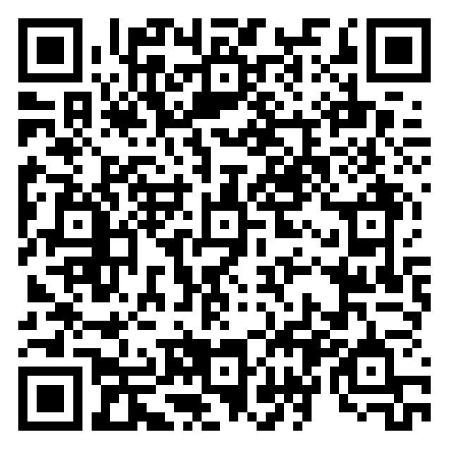 QR code 02179867400000
