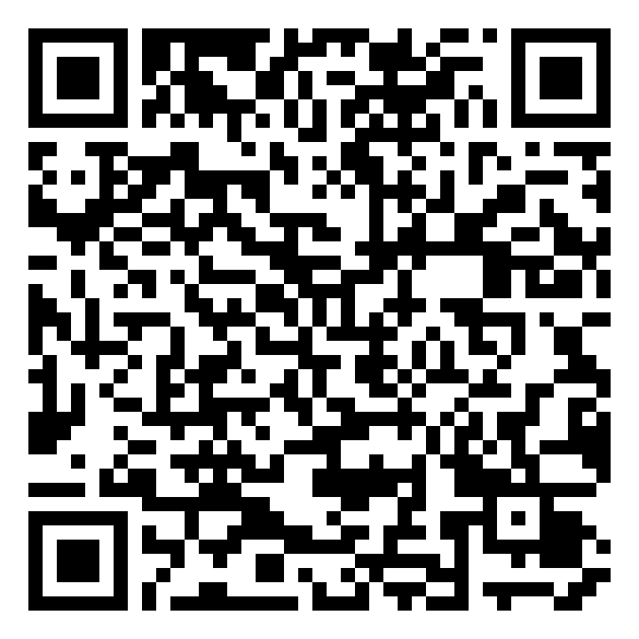 QR code 52037421200000