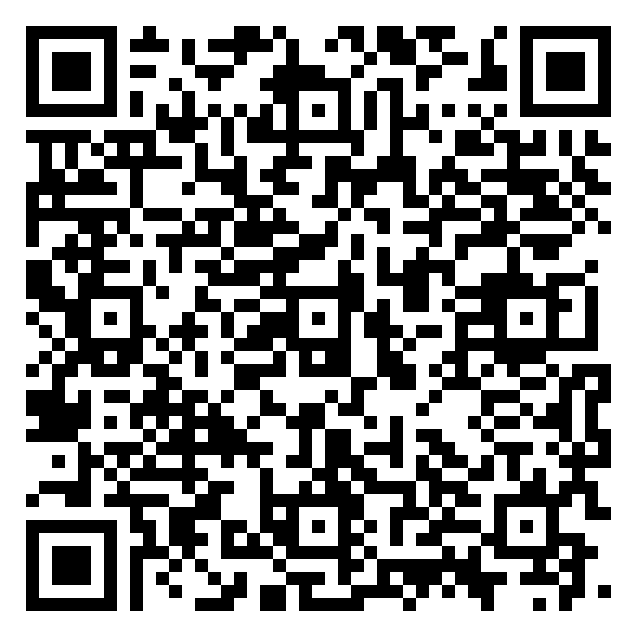 QR code 36501756100000