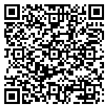 QR code 75049691900000