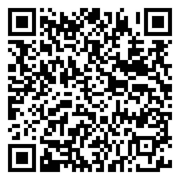 QR code 52103136500000