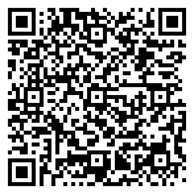 QR code 52413010000000