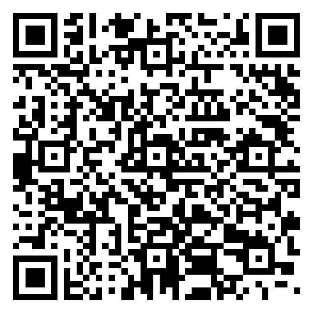 QR code 52435961700000