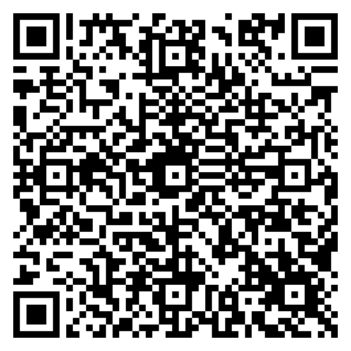 QR code 30036414100000