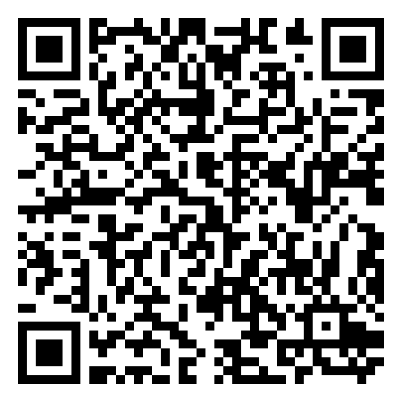 QR code 38660312700000