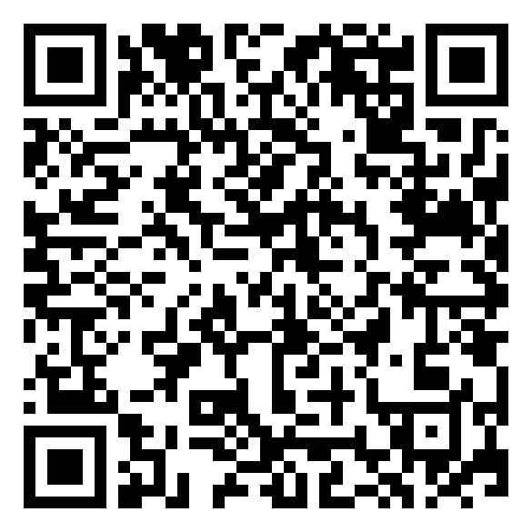 QR code 54296626600000