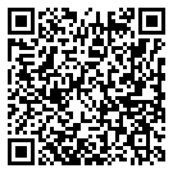 QR code 08010973700000