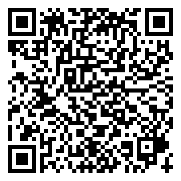 QR code 36931006800000