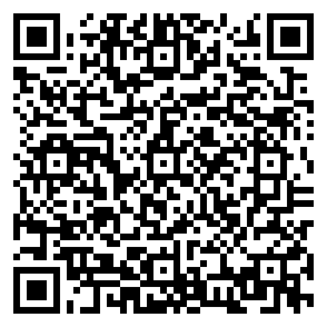 QR code 54070492900000