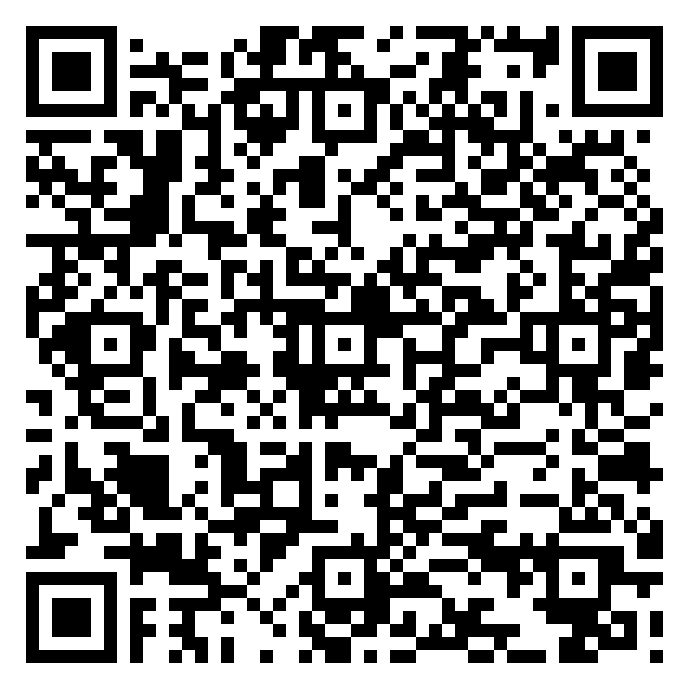 QR code 69104129700000