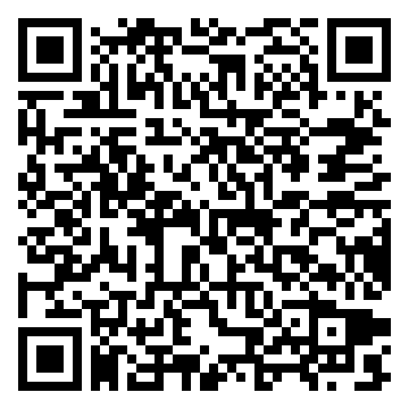 QR code 36076498000000