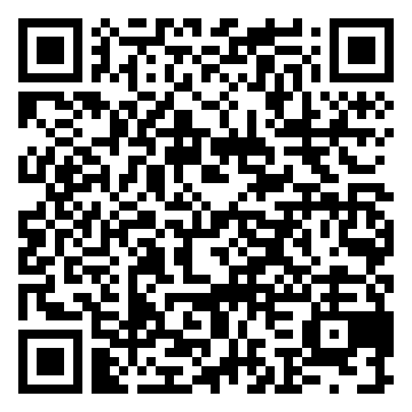 QR code 14699551500000