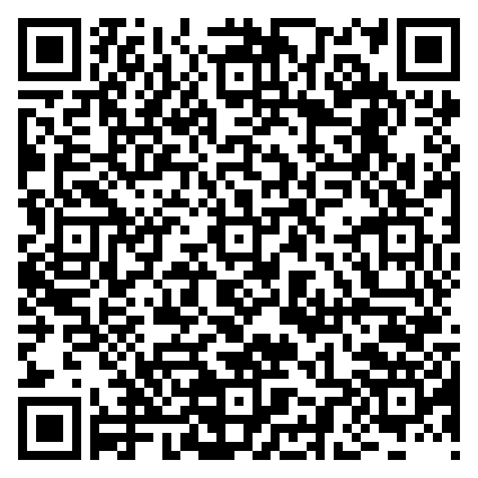 QR code 12118357300000