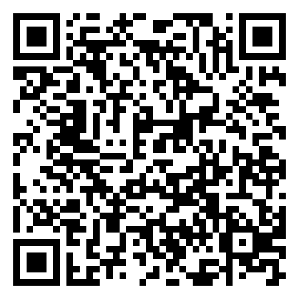 QR code 43101048200000