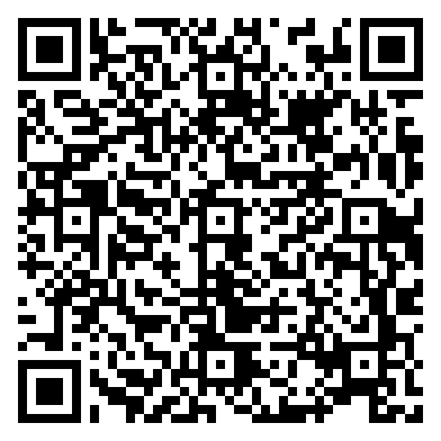 QR code 36590386000000