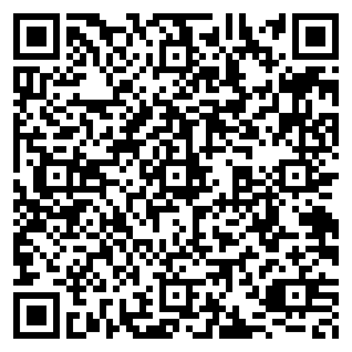 QR code 36545535000000