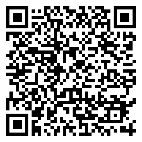 QR code 52507963000000