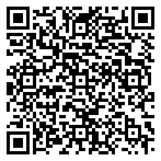 QR code 53165867100000