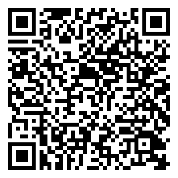 QR code 52482817600000