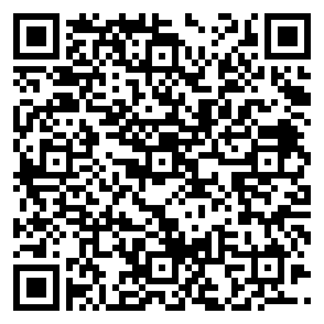 QR code 10167880100000