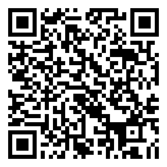 QR code 38703807200000