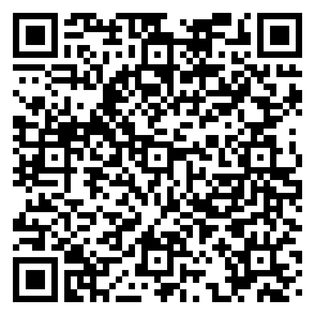 QR code 10103538000000