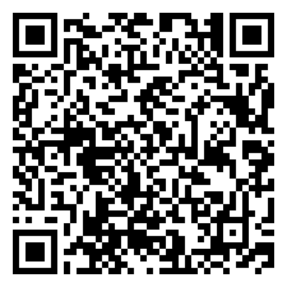 QR code 01517595000000