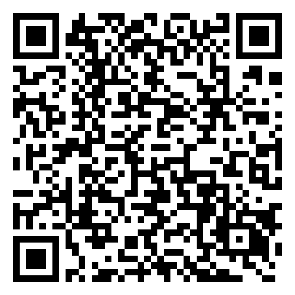 QR code 36923554000000