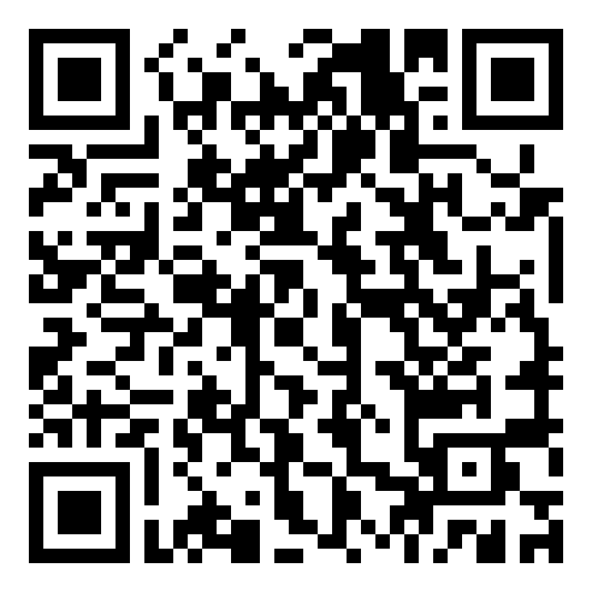 QR code 20003368300000