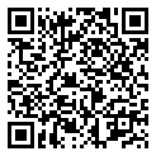 QR code 43119194000000