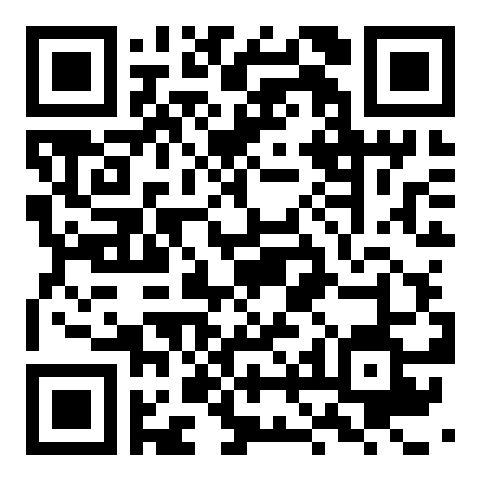 QR code 14285068800000