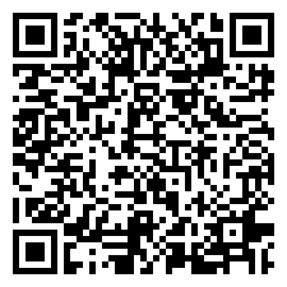 QR code 14241392400000